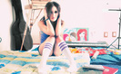 Dulce Maria