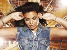 jordinsparks-1de