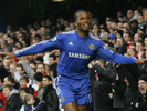 didier-drogba-afp