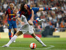 1121-236436-messi5