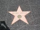 MJ`s Star