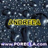 518-ANDREEA avatar abstract