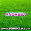 518-ANDREEA avatare iarba verde
