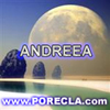 518-ANDREEA avatare noi 2010
