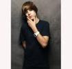 3 poza cu Justin Bieber