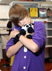 3 poza cu Justin Bieber