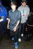 3 poza cu Justin Bieber