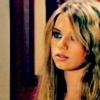 3 poze cu Indiana Evans