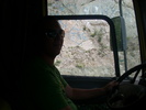 Picture 129