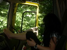 Picture 137