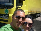 Picture 150