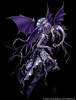 dragon-fairy-purple-wings