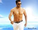 salman-khan4