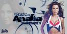 Rostro_de_Anal_a_El_1271534720
