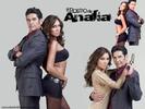 Rostro_de_Ana