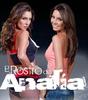 Rostro_de_Anal_a_El_1233083213_2008