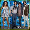 jonas-brothers-ashanti-amas