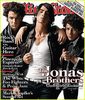 jonas-brothers-rolling-stone-cover