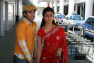 D8A_dulhan1