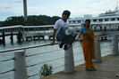 D86_dulhan2