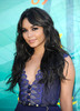 2009+Teen+Choice+Awards+Arrivals+D-Uh2Xr87Qxl