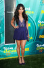 2009+Teen+Choice+Awards+Arrivals+k_lqzqHYoSIl