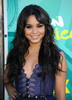 2009+Teen+Choice+Awards+Arrivals+lvxhj0FJOB8l