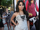 100048_access-extended-vanessa-hudgens