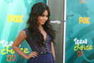 2009+Teen+Choice+Awards+Arrivals+BWE9RSiyEJPl