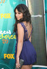 2009+Teen+Choice+Awards+Arrivals+osJrJpm9HEsl