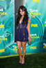 2009+Teen+Choice+Awards+Arrivals+T6zG3fpf4E2l