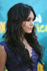 2009+Teen+Choice+Awards+Arrivals+TV1nX3Zm-8-l
