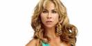 aylin-mujica-300x150