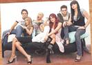 rbd