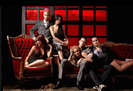 rbd