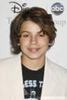 jake t. austin