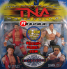 2006_tna_2packs_2_samoa_joe_and_aj_styles_moc[1]