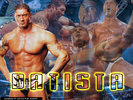 2115-batista-wallpapers