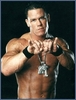 6077_john-cena