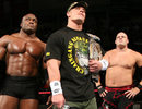 112006cena1