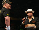 121106cena1
