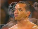 Adevaratul Rey Mysterio
