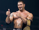 Batista%20campione%203