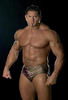 batista_biobild1l