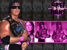 Bret Hart2