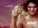 Carlito - The Bad Apple