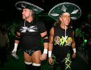 D generation X__photo