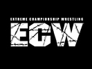 Extreme Championship Wrestling
