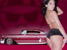 Gagica2