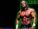 hhh[1]1